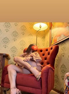 🥀 WEBCAM AND REALMEET 🥀 - puta in Hyderabad Photo 8 of 13