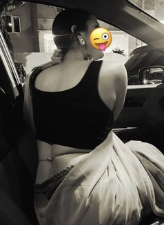 🥀 WEBCAM AND REALMEET 🥀 - puta in Hyderabad Photo 9 of 13