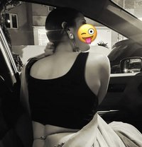 🥀 WEBCAM AND REALMEET 🥀 - escort in Hyderabad Photo 7 of 11