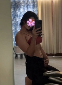 🥀 WEBCAM AND REALMEET 🥀 - puta in Hyderabad Photo 13 of 13