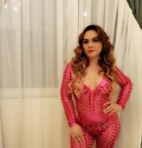 VIDEO CALL naked show/Selling Sex Videos - Transsexual escort in Al Manama