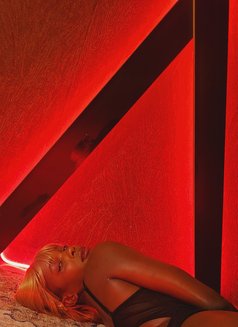Webcam Goddess - adult performer in Manila Photo 3 of 5
