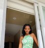 Webcam, Hot Sex, Passionate Massage And - escort in Shanghai Photo 1 of 3