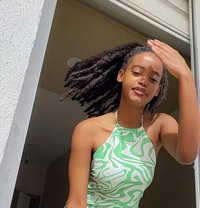 Webcam, Hot Sex, Passionate Massage And - escort in Shanghai