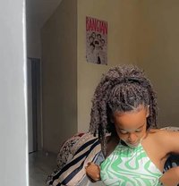 Webcam, Hot Sex, Passionate Massage And - escort in Shanghai