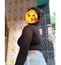 🕊️ WEBCAM 🕊️ - escort in Ahmedabad Photo 1 of 2