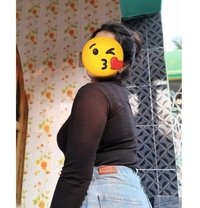 🕊️ WEBCAM 🕊️ - escort in Ahmedabad