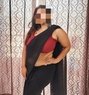 Webcam Bhabhi independent - escort in Kochi Photo 1 of 2