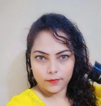 Webcam - escort in Chennai