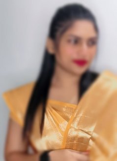 🦋Webcam🦋 - puta in Hyderabad Photo 1 of 5