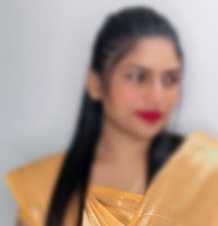 🦋Webcam🦋 - escort in Hyderabad