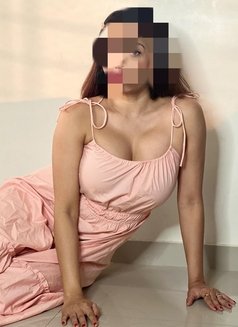 Independent for webcam - escort in Pune Photo 1 of 3