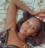 WEBCAM LADY, INCALL AND OUTCALL - escort in Nairobi Photo 3 of 4