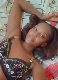 WEBCAM LADY - escort in Riyadh Photo 3 of 4