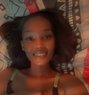 Fionas body - escort in Nairobi Photo 4 of 4