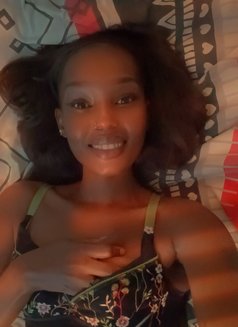 WEBCAM LADY - escort in Riyadh Photo 4 of 4