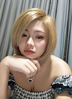 Webcam, Massage, service - puta in Chiang Mai Photo 3 of 5