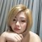 Webcam, Massage, service - puta in Chiang Mai