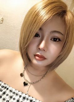 Webcam, Massage, service - puta in Chiang Mai Photo 4 of 5