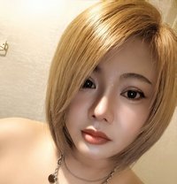 Webcam, Massage, service - puta in Chiang Mai