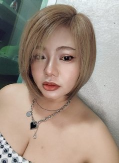 Webcam, Massage, service - puta in Chiang Mai Photo 5 of 5