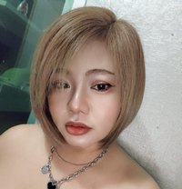 Webcam, Massage, service - puta in Chiang Mai