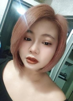 Webcam, Massage, service - escort in Chiang Mai Photo 4 of 6