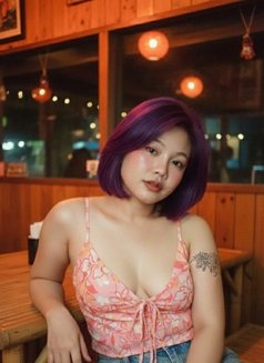 Webcam, Massage, service - escort in Chiang Mai Photo 5 of 6