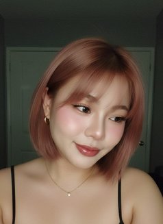 Webcam, Massage, service - escort in Chiang Mai Photo 6 of 6