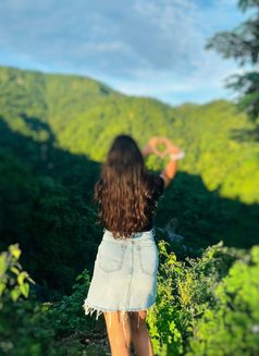 🦋❣️Avilable Cam or Meet 🦋🥂 - escort in Pune Photo 1 of 6