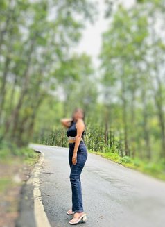 🦋❣️Avilable Cam or Meet 🦋🥂 - escort in Pune Photo 3 of 6