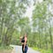 🦋❣️Avilable Cam or Meet 🦋🥂 - escort in Chennai Photo 3 of 6