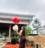 🦋❣️Avilable Cam or Meet 🦋🥂 - puta in Chennai Photo 4 of 6