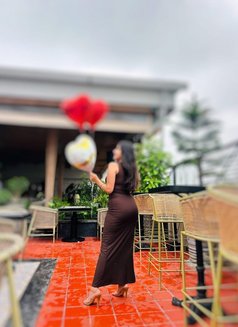 🦋❣️Avilable Cam or Meet 🦋🥂 - escort in Pune Photo 4 of 6