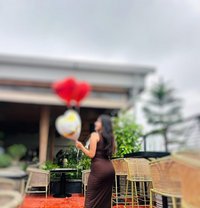 🦋❣️Avilable Cam or Meet 🦋🥂 - escort in Chennai Photo 4 of 6