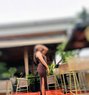 🦋❣️Avilable Cam or Meet 🦋🥂 - puta in Chennai Photo 6 of 6