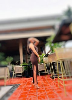 🦋❣️Avilable Cam or Meet 🦋🥂 - escort in Pune Photo 6 of 6