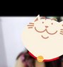 ꧁❣️( webcam & meet♧)🤍3 ꧂ - escort in RIshikesh Photo 1 of 1