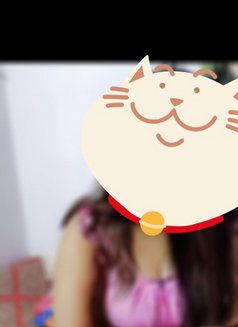 ꧁❣️( webcam & meet♧)🤍3 ꧂ - puta in RIshikesh Photo 1 of 3
