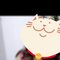 ꧁❣️( webcam & meet♧)🤍3 ꧂ - escort in RIshikesh