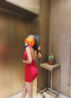 ꧁❣️( webcam & meet♧)🤍3 ꧂ - puta in RIshikesh Photo 2 of 3