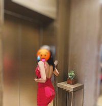 ꧁❣️( webcam & meet♧)🤍3 ꧂ - escort in RIshikesh