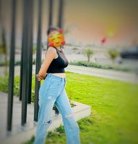 ꧁❣️( webcam & meet♧)🤍3 ꧂ - escort in RIshikesh