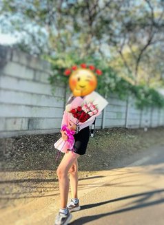 ꧁❣️( webcam & meet♧)🤍3 ꧂ - escort in RIshikesh Photo 4 of 4