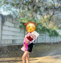 ꧁❣️( webcam & meet♧)🤍3 ꧂ - escort in RIshikesh