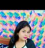 ꧁❣️( webcam & meet♧)🤍3 ꧂ - puta in RIshikesh Photo 1 of 1