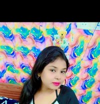 ꧁❣️( webcam & meet♧)🤍3 ꧂ - escort in RIshikesh