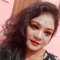 ꧁❣️( webcam & meet♧)🤍3 ꧂ - puta in RIshikesh