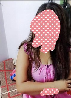 ꧁❣️( webcam & meet♧)🤍3 ꧂ - puta in RIshikesh Photo 2 of 5