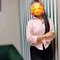 ꧁❣️( webcam & meet♧)🤍3 ꧂ - escort in Chennai Photo 1 of 3